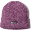 Columbia Boys Whirlibird Watch Cap(Gumdrop  Marionberry Marled)