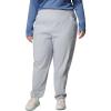 Columbia Women’s Tidal Roamer Ii Stretch Pant(Cirrus Grey)