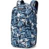 Dakine Campus L 33L Backpack – Carbon, One Size(Okika)