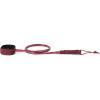 Dakine KAINUI Leash(SUNDRIED TOMATO)