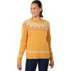 Kari Traa Sundve Knit(Juice)