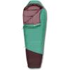 Kelty | Mistral Kids 20° Degree Malachite – Lightweight and Durable