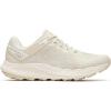 Merrell Womens Antora 4 Wp(Eggshell)