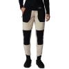 Mountain Hardwear Womens Polartec High Loft Pant(Wild Oyster)