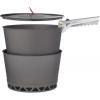 Primus Prime Tech Pot Set(2.3 L)
