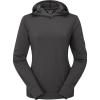 Rab, Centrum Hoodie – Women’s(Graphene)