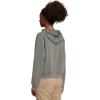 prAna womens Shea Hoodie(Thyme)
