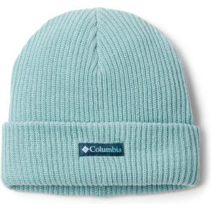Columbia Boys Whirlibird Watch Cap(Aqua Haze)