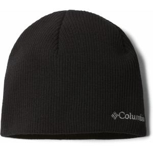 Columbia Boys Whirlibird Watch Cap(Black)