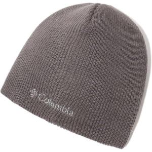 Columbia Boys Whirlibird Watch Cap(City Grey)