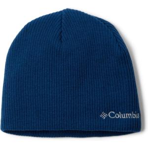 Columbia Boys Whirlibird Watch Cap(Mountain Blue)