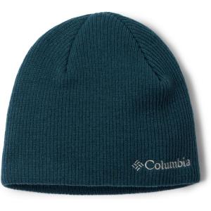 Columbia Boys Whirlibird Watch Cap(Night Wave)