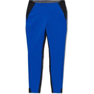 Mountain Hardwear Womens Chockstone Tight(Radiant)