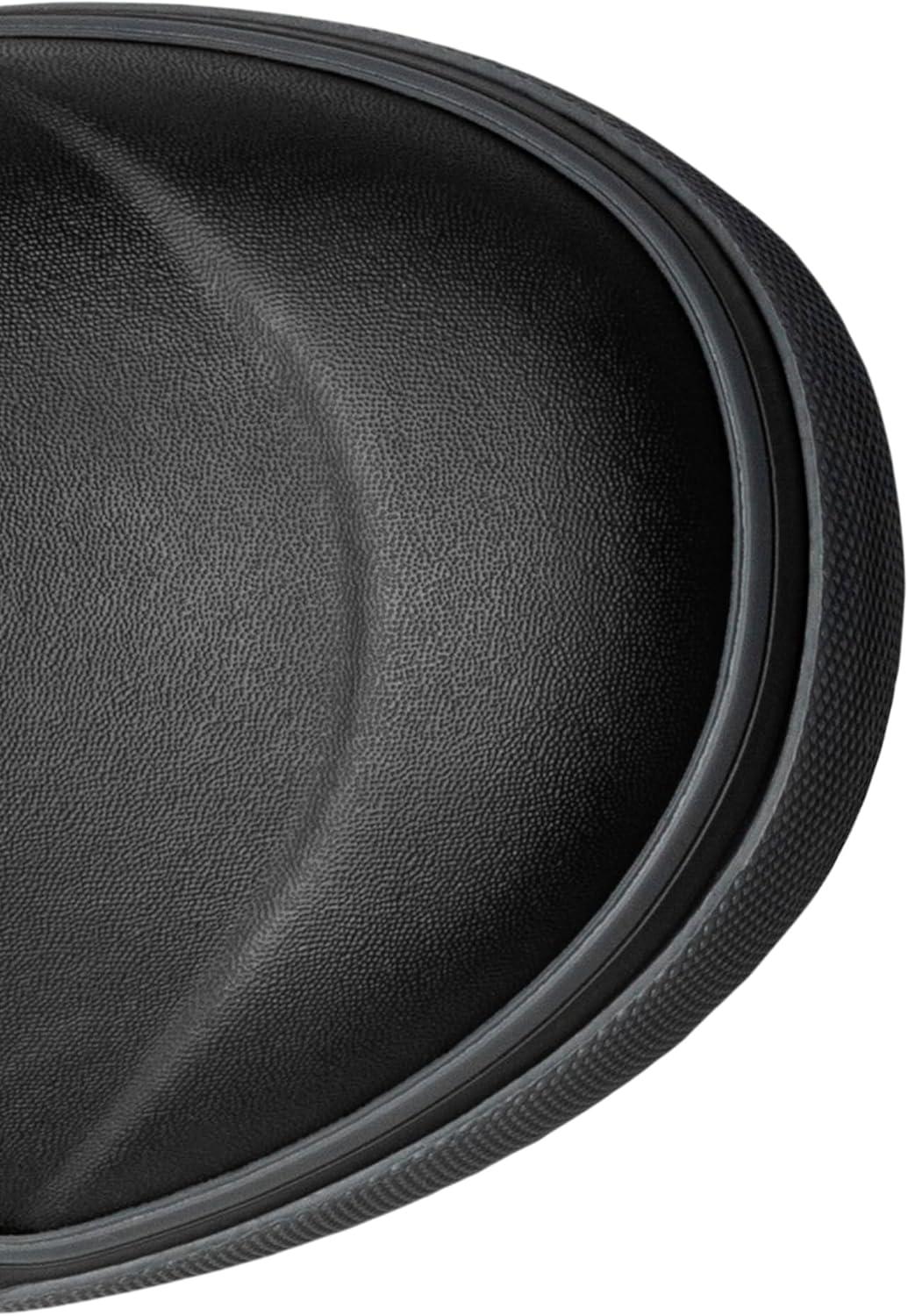 imageBOGS Mens Kicker Rain Chelsea Neo BootBlack