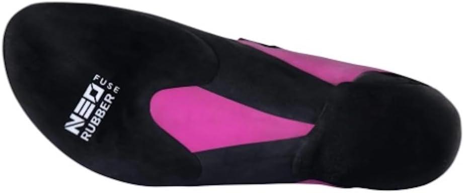 imageButora Gomi Climbing ShoePink