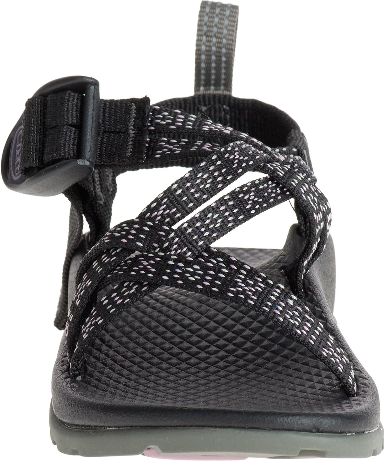 imageChaco Kids ZX1 Ecotread SandalsHugs and Kisses