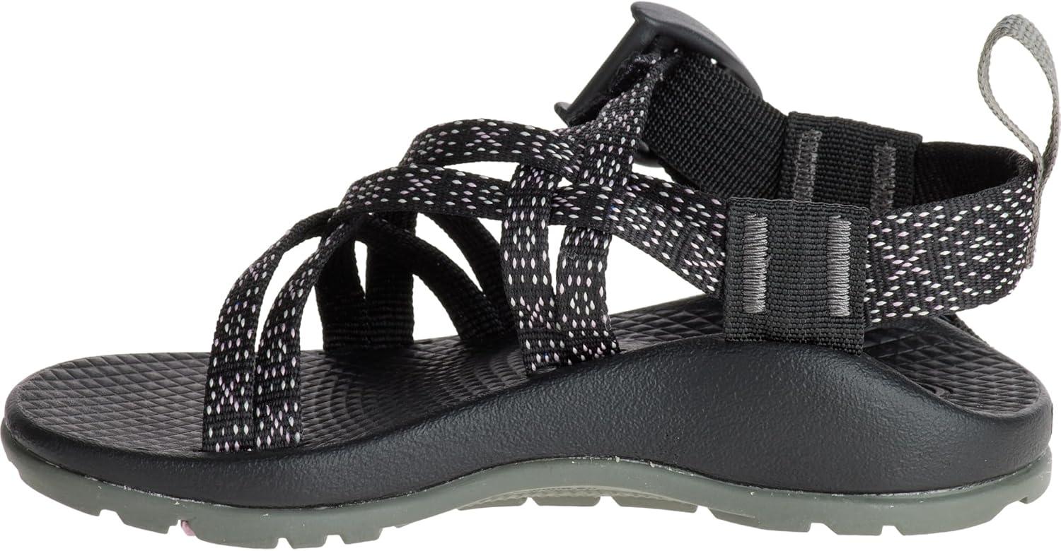 imageChaco Kids ZX1 Ecotread SandalsHugs and Kisses