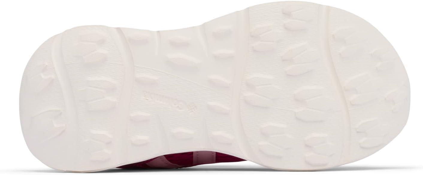 imageColumbia UnisexChild Drainmaker XTRWild FuchsiaSatin Pink