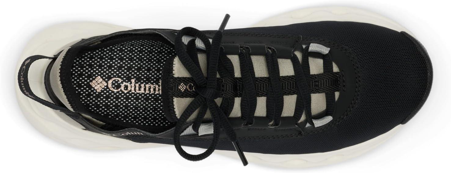 imageColumbia Womens Drainmaker XTRBlackDove