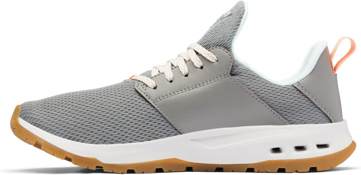 imageColumbia Womens Tamiami PFGTitanium IiBright Nectar