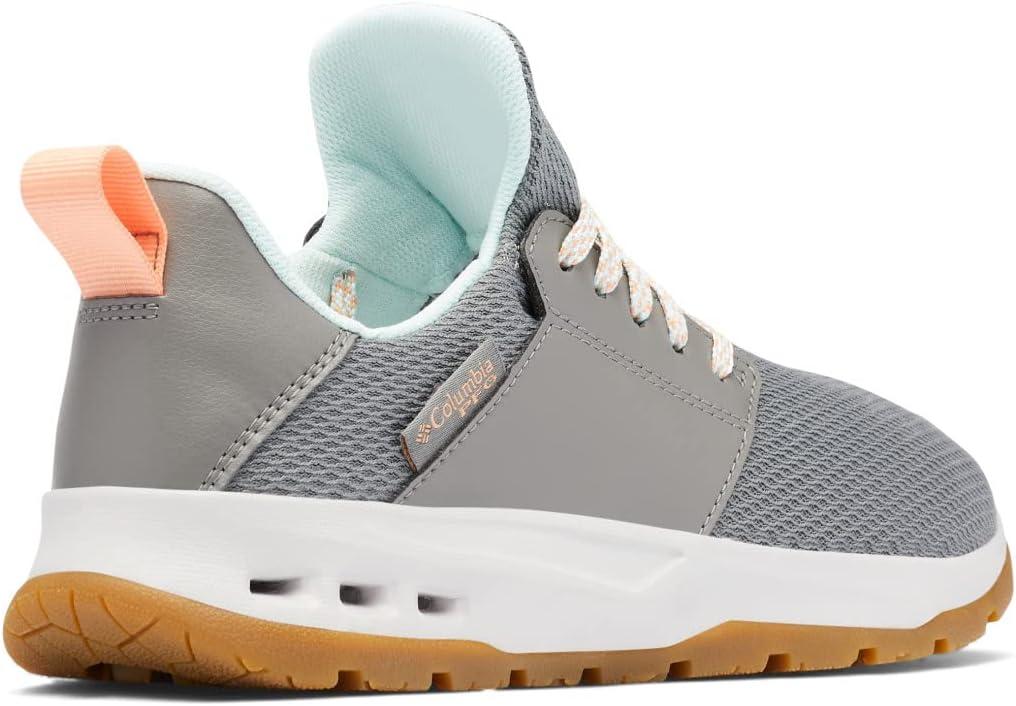 imageColumbia Womens Tamiami PFGTitanium IiBright Nectar