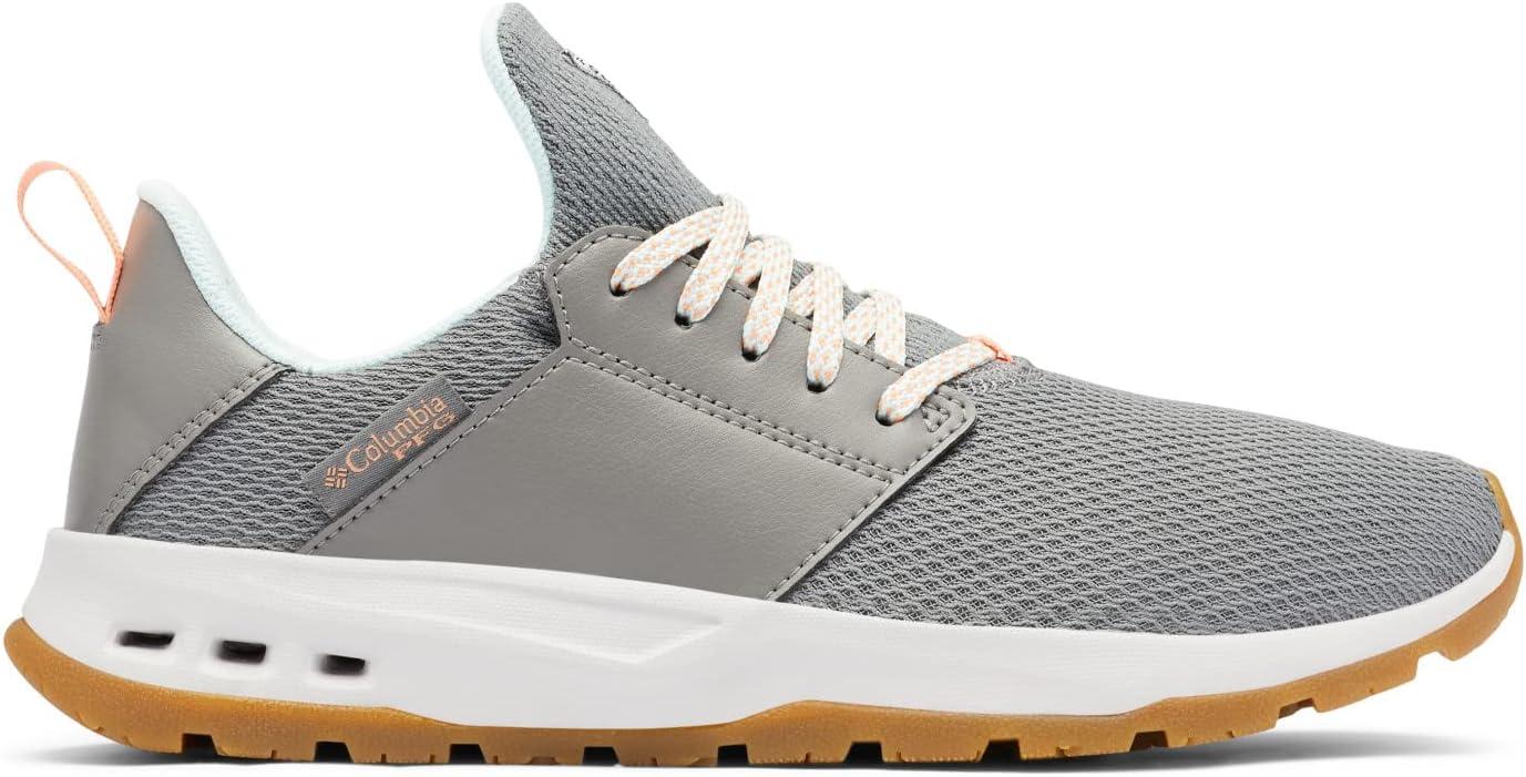 imageColumbia Womens Tamiami PFGTitanium IiBright Nectar