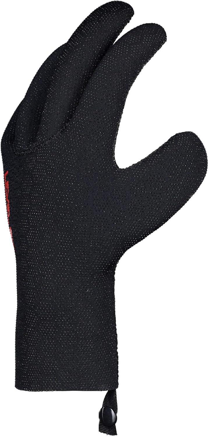 imageLevel Six Proton Gloves XLarge