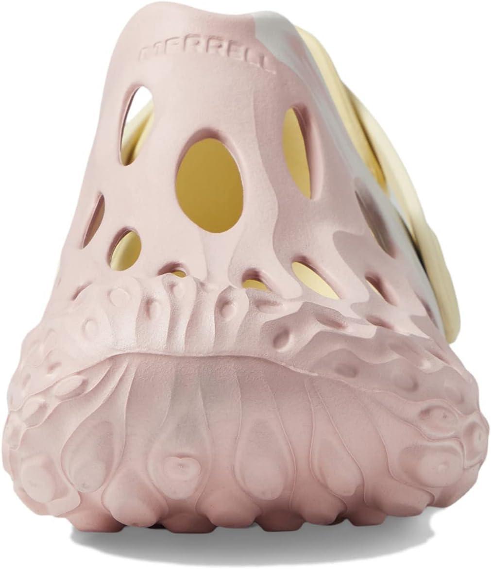 imageMerrell Womens Hydro MocAniseRose