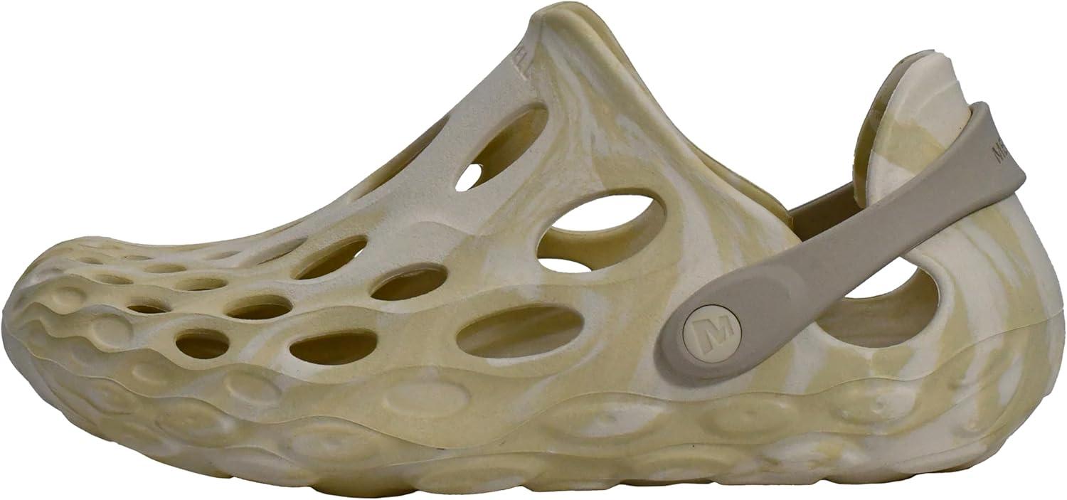 imageMerrell Womens Hydro MocChalkCream