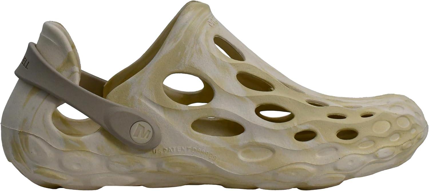 imageMerrell Womens Hydro MocChalkCream