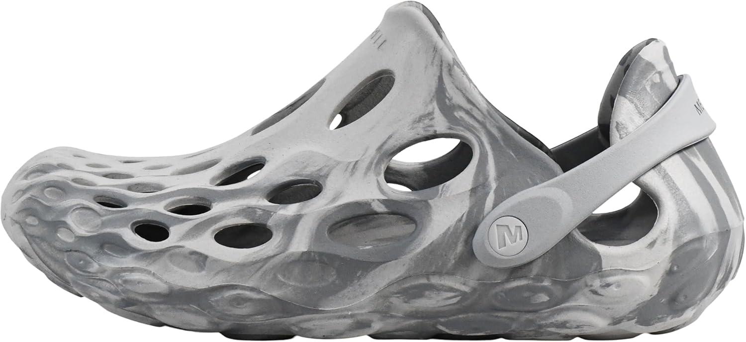 imageMerrell Womens Hydro MocCloudHighrise