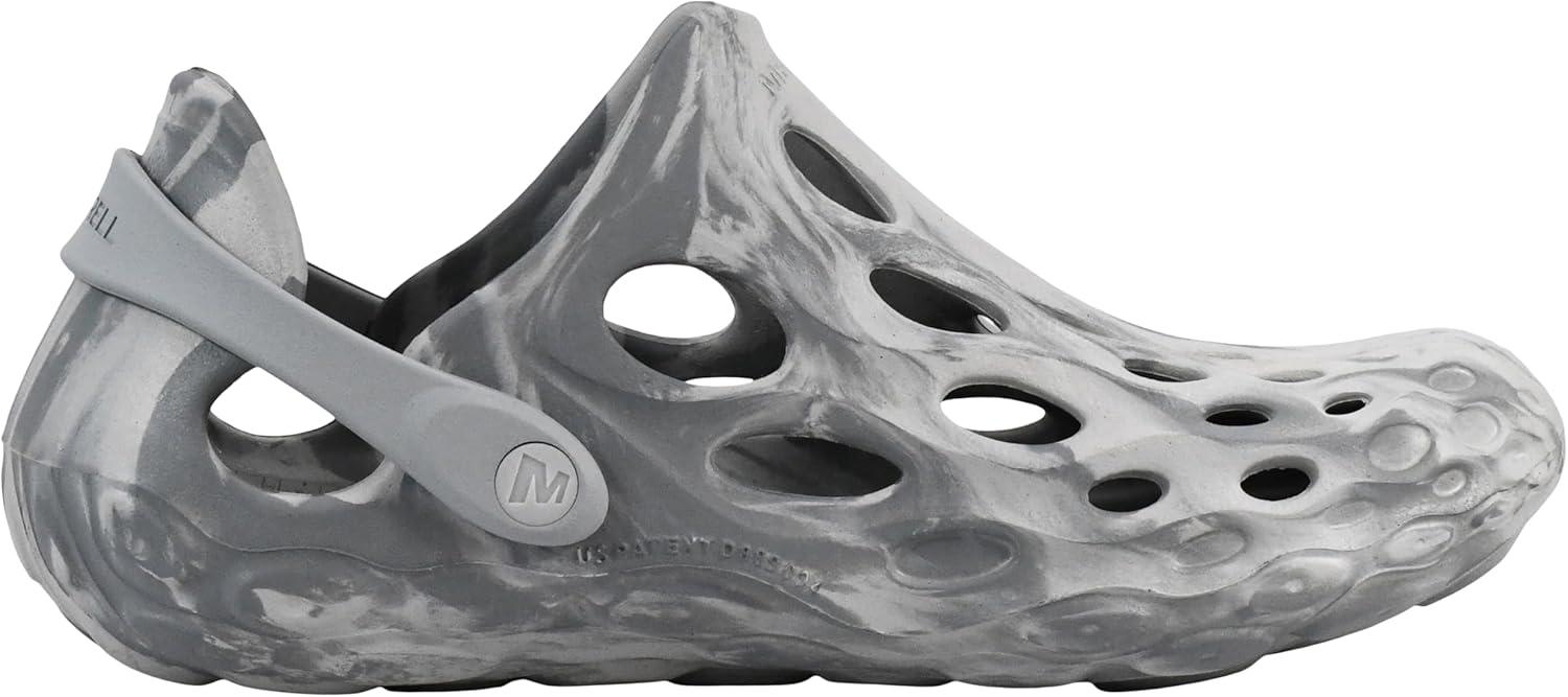 imageMerrell Womens Hydro MocCloudHighrise