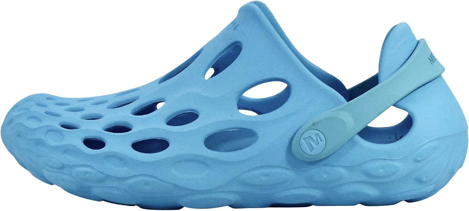 imageMerrell Womens Hydro MocElectric Sky