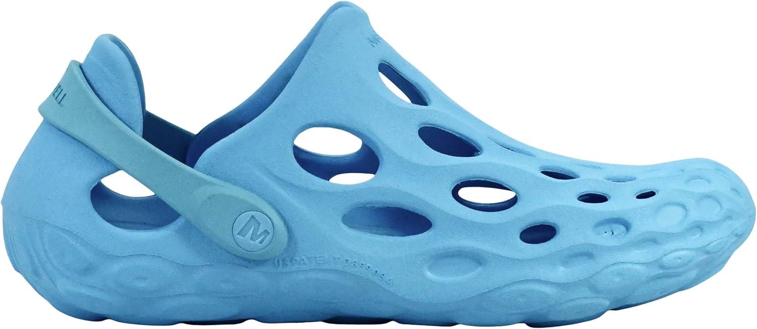 imageMerrell Womens Hydro MocElectric Sky