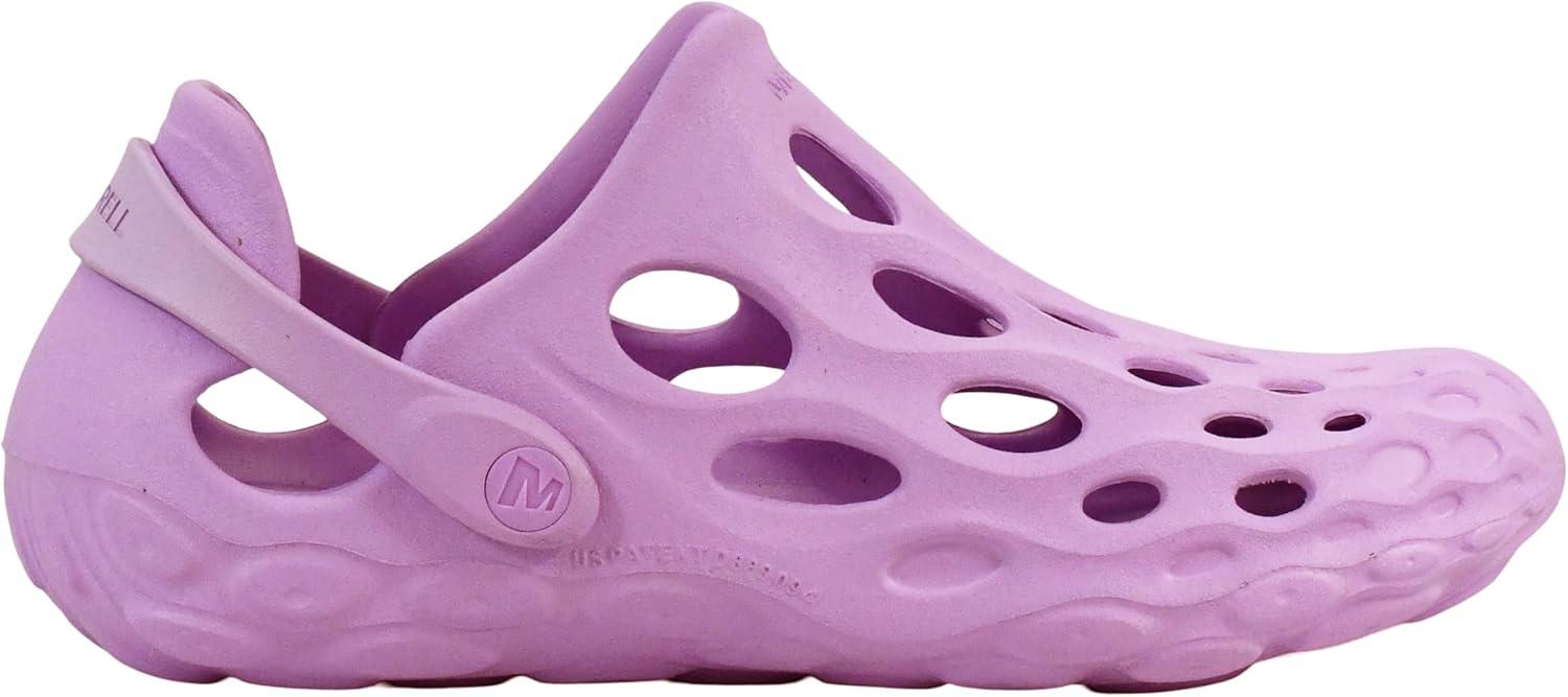 imageMerrell Womens Hydro MocLavendar