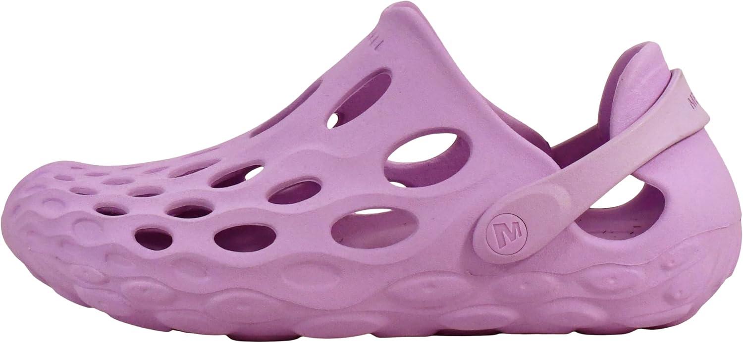 imageMerrell Womens Hydro MocLavendar