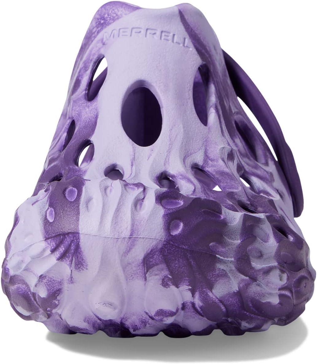 imageMerrell Womens Hydro MocOrchid