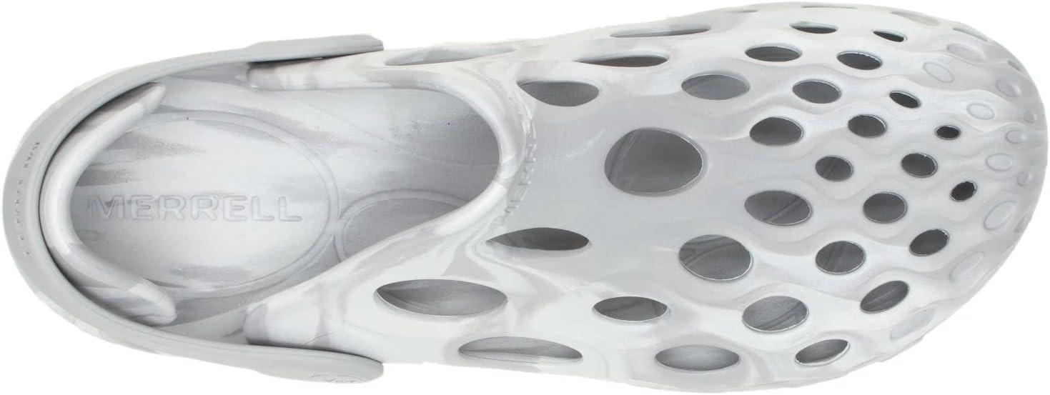 imageMerrell Womens Hydro MocPaloma