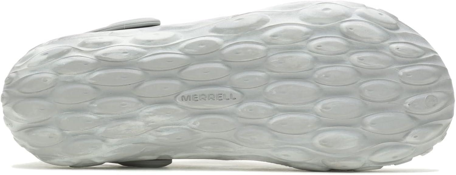 imageMerrell Womens Hydro MocPaloma