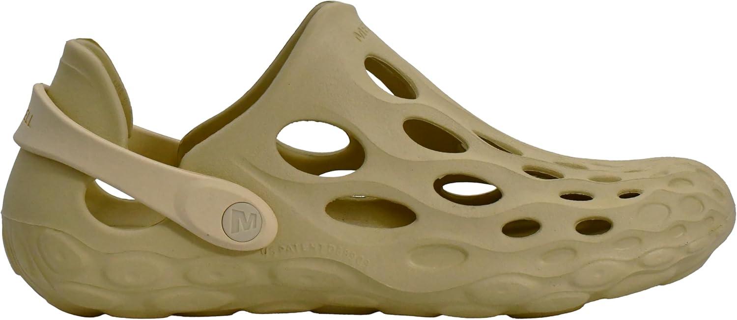 imageMerrell Womens Hydro MocReed