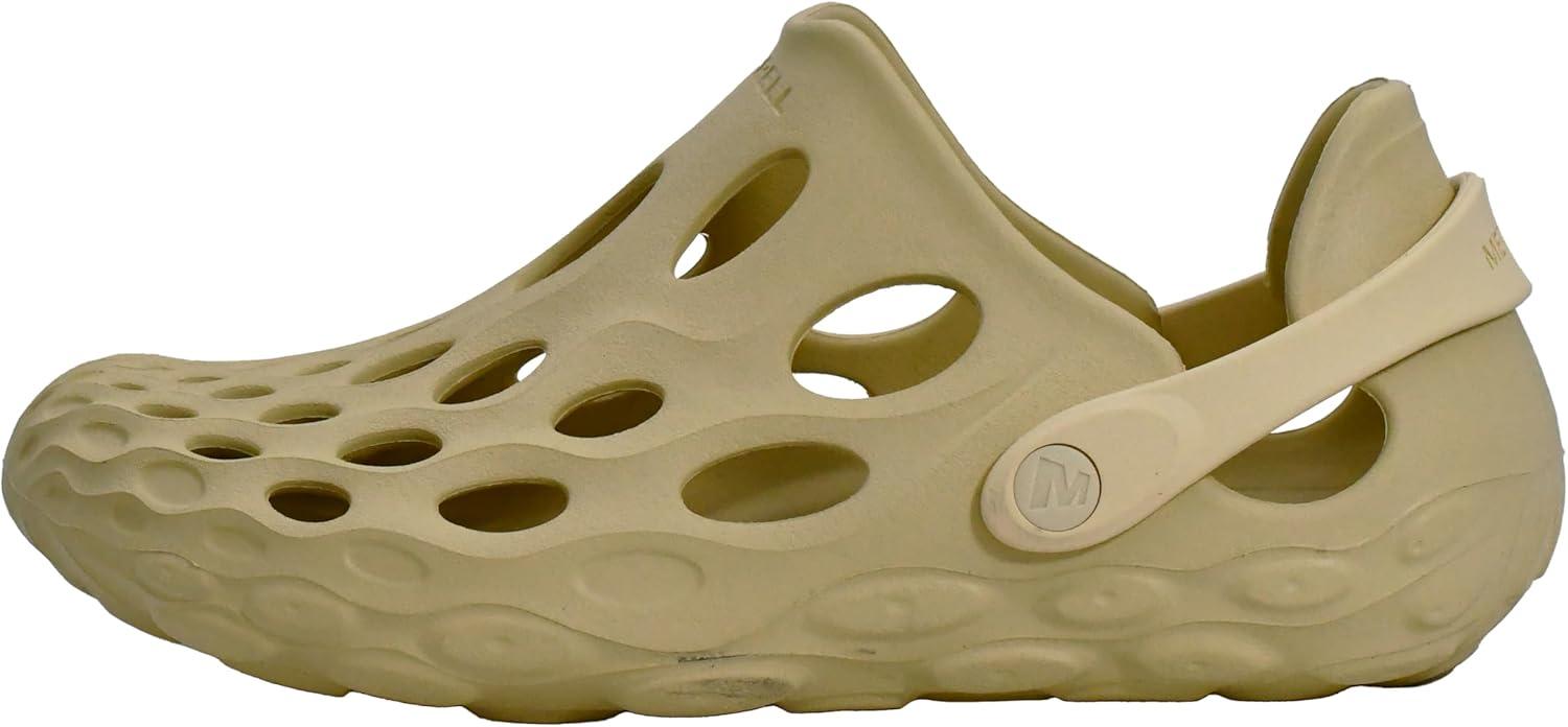 imageMerrell Womens Hydro MocReed