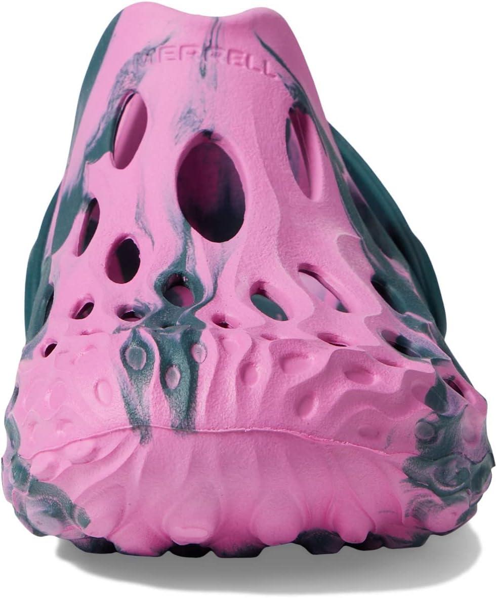 imageMerrell Womens Hydro MocSeamossBlush