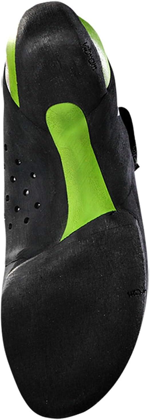 imageTenaya Mundaka Rock Climbing Shoes11 Women10 Men