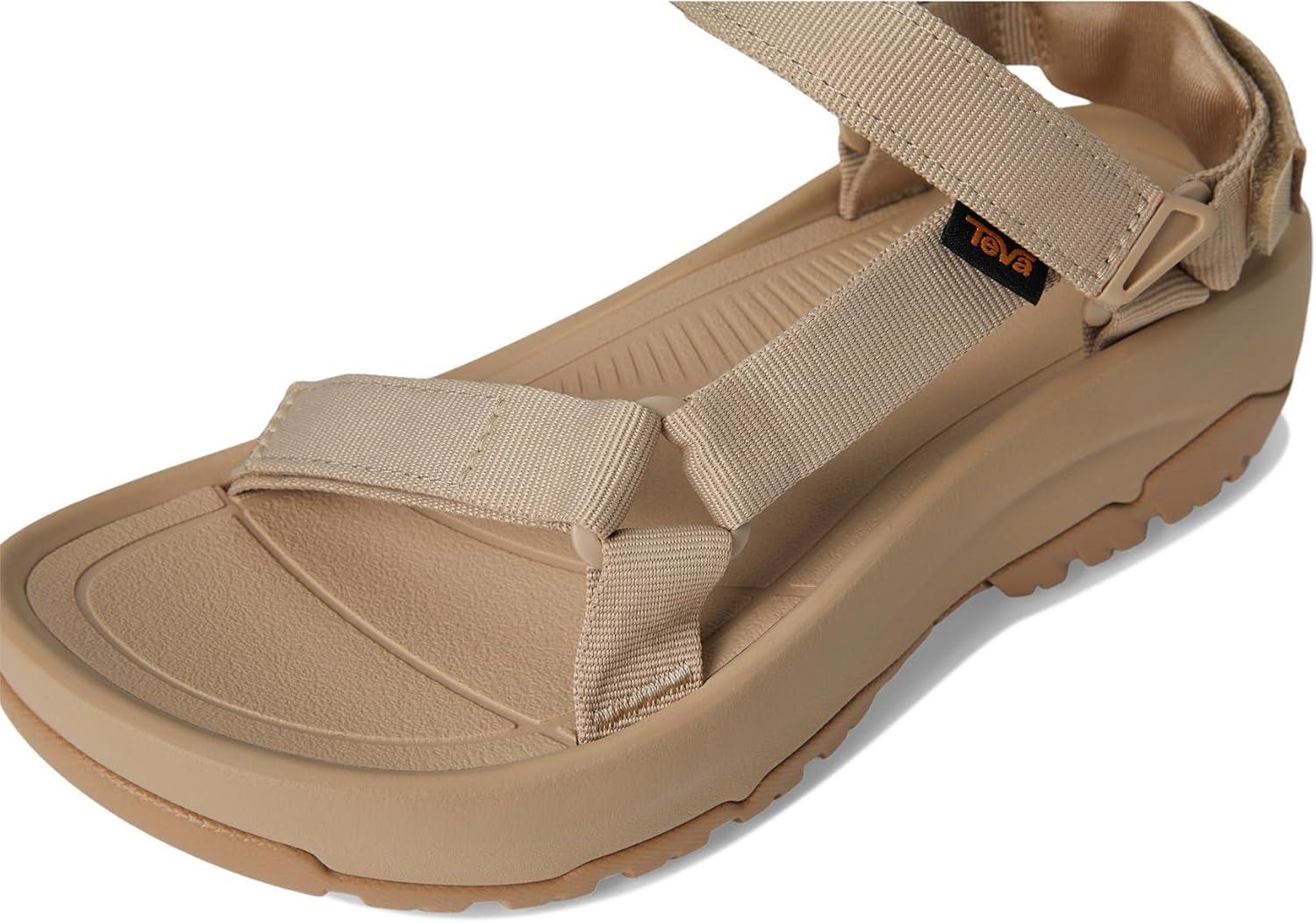imageTeva womens Hurricane Xlt 2 Ampsole SandalSandalSesame