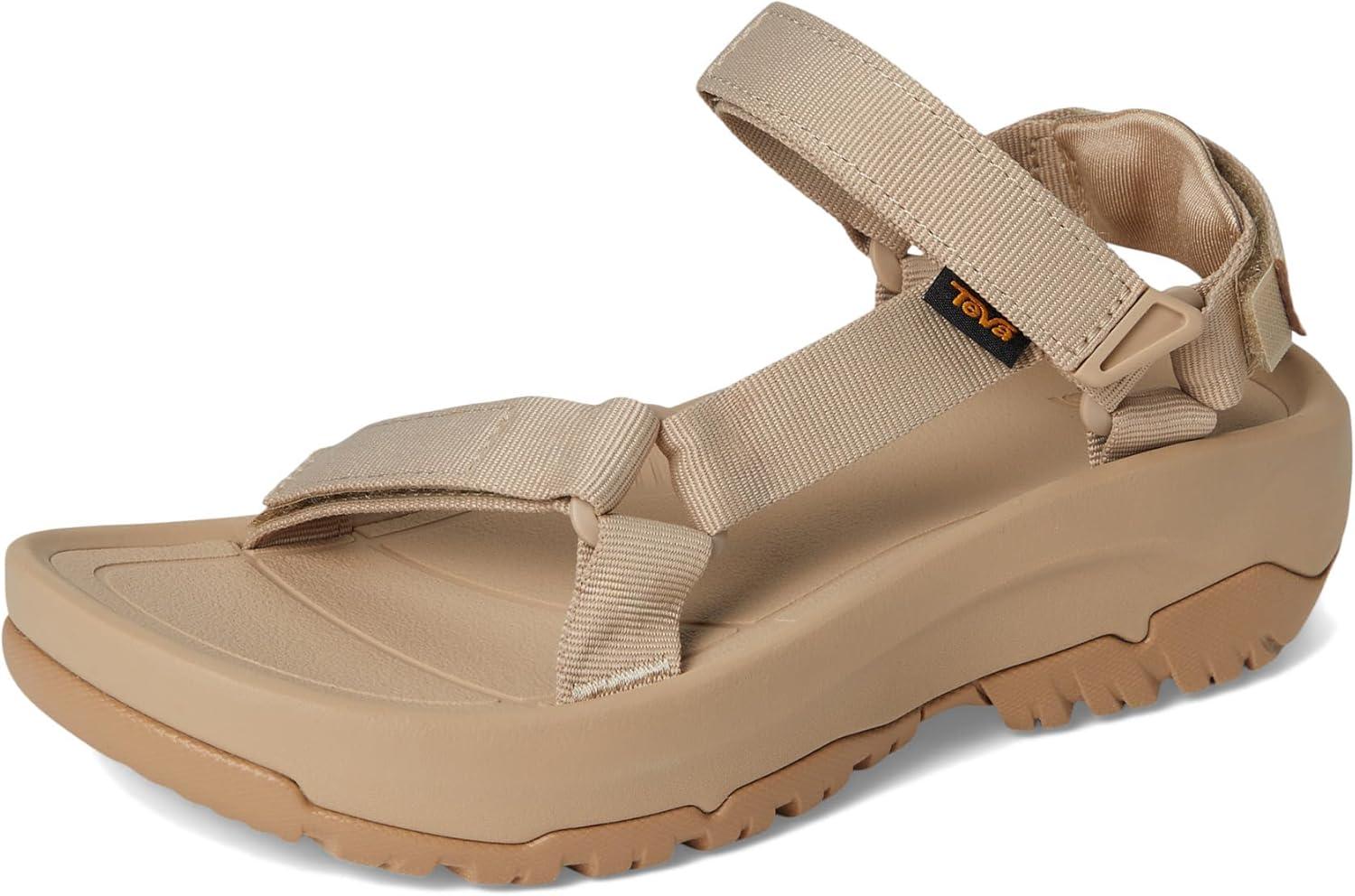 imageTeva womens Hurricane Xlt 2 Ampsole SandalSandalSesame