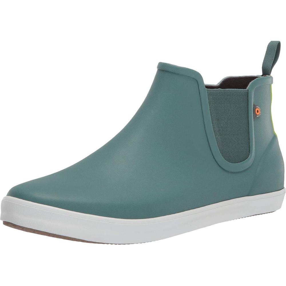 imageBOGS womens Kicker Rain ChelseaJade