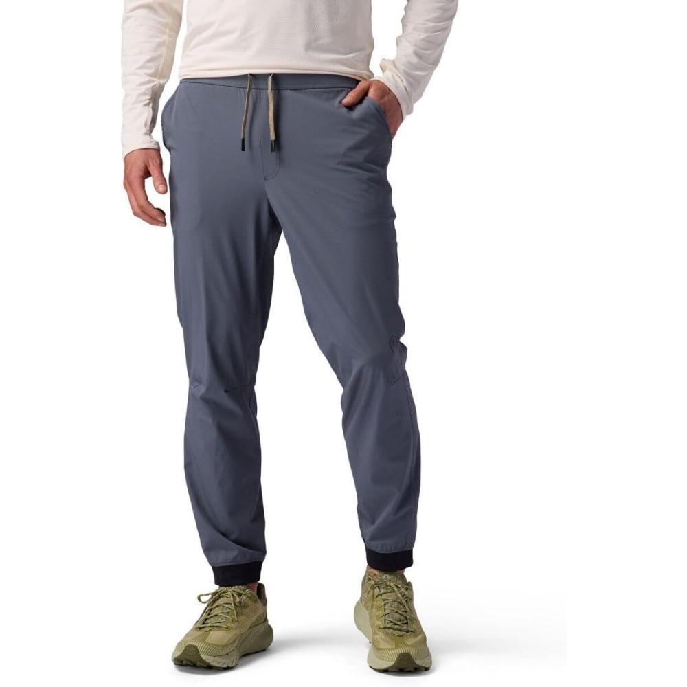 imageBackcountry Destination Jogger  MensTurbulence