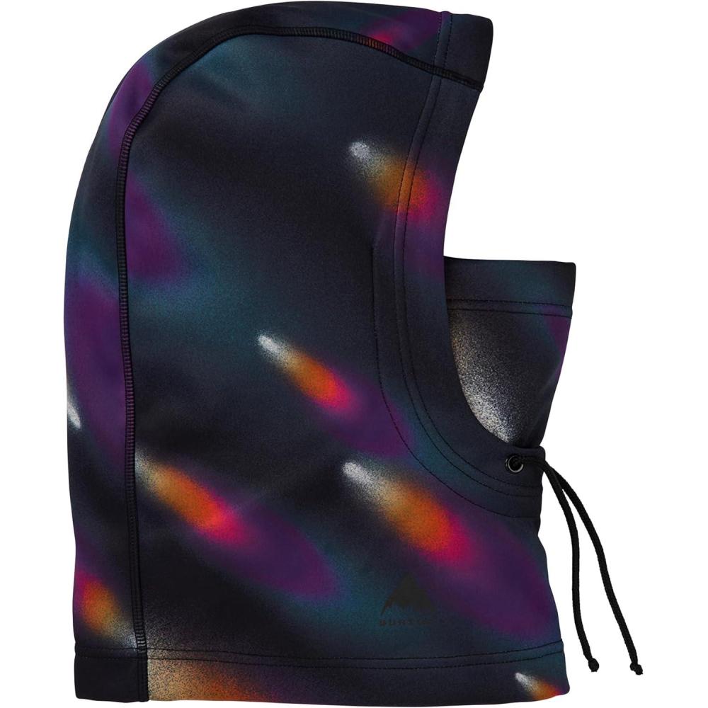 imageBurton Bonded HoodComets