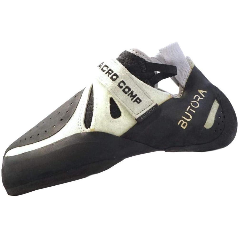imageButora Acro Comp Climbing ShoeBlack