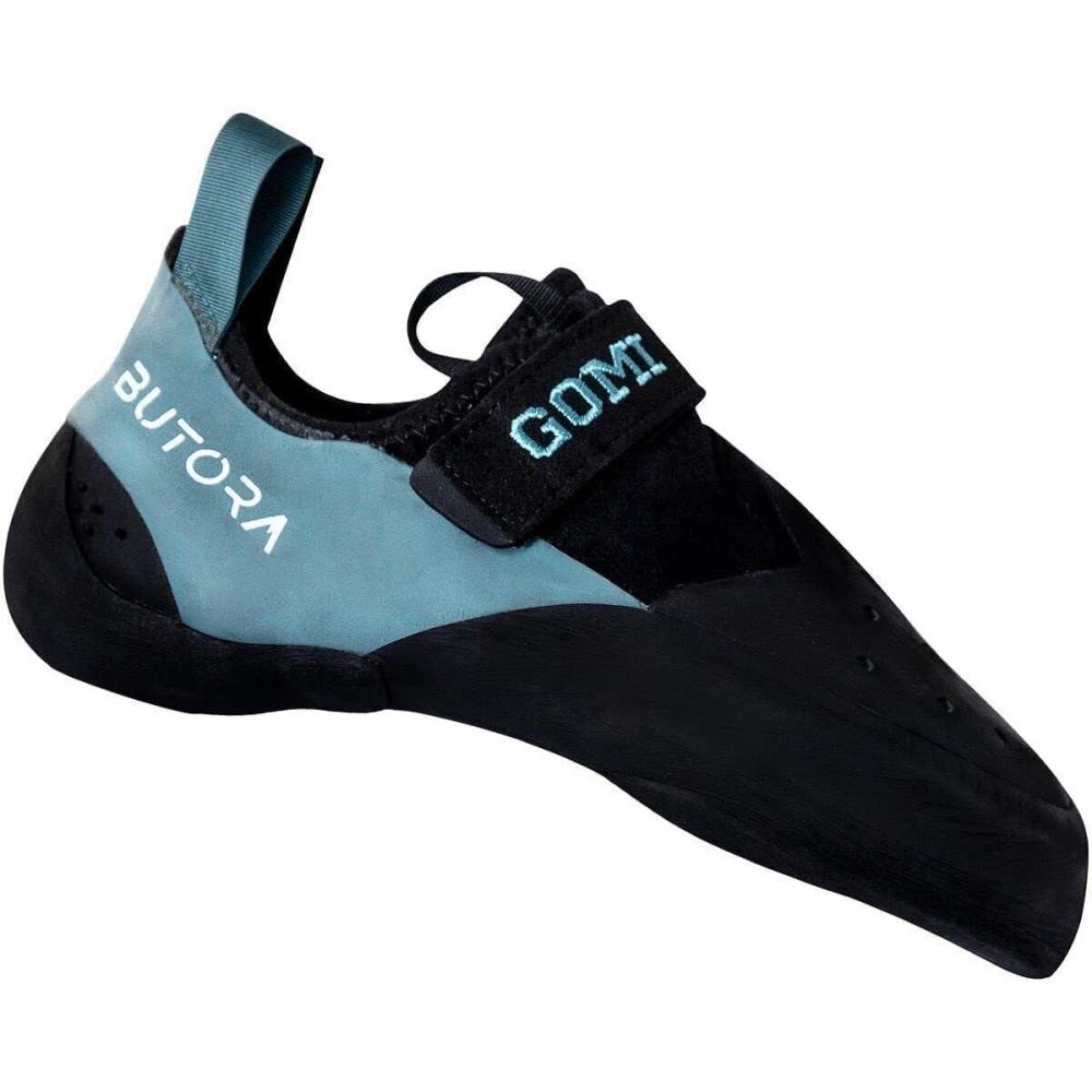 imageButora Gomi Climbing ShoePink